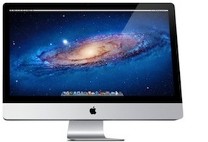 Mac Lion Absturz: iMac 27'' und Flash Videos