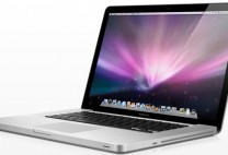 Neue Mac-Rechner