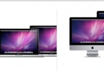 Welcher Mac ist der richtige?